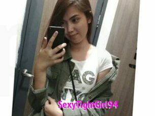 SexyTightGirl94