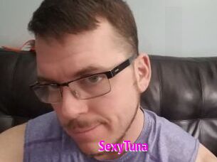 SexyTuna