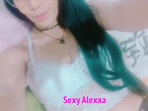 Sexy_Alexxa