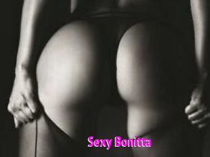 Sexy_Bonitta