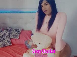 Sexy_Charlot