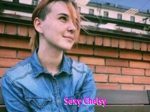 Sexy_Chelsy