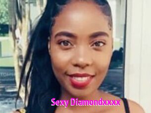 Sexy_Diamondxxxx