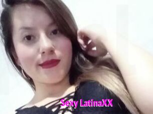 Sexy_LatinaXX