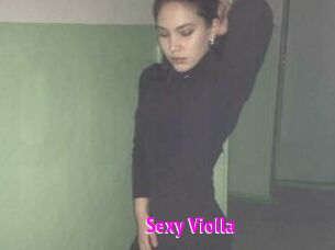 Sexy_Violla