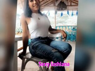 Sexy_lushiana