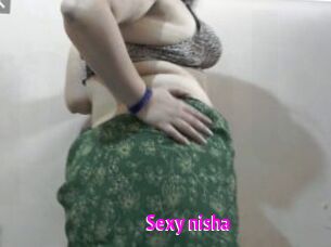 Sexy_nisha