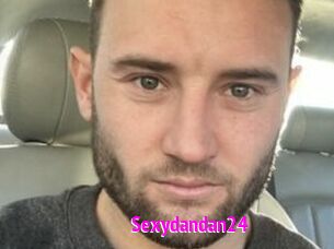 Sexydandan24