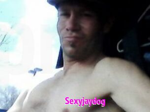 Sexyjaydog