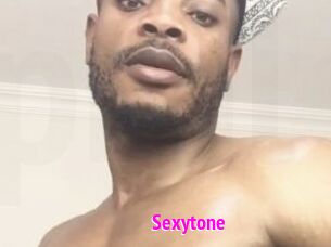 Sexytone