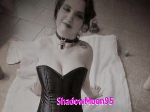 ShadowMoon95