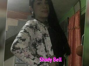 Shady_Bell