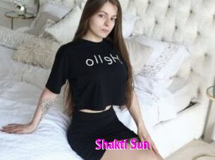 Shakti_Sun