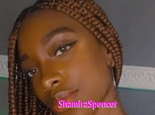 ShamiraSpencer