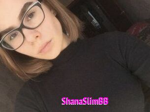 ShanaSlimBB