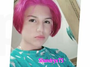 ShandryxTS