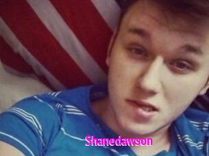 Shanedawson