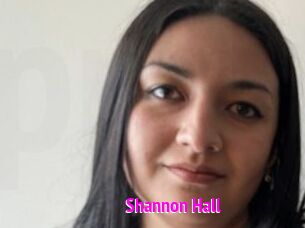 Shannon_Hall