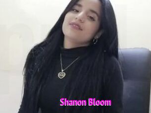 Shanon_Bloom