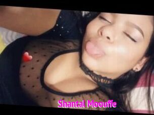 Shantal_Moouffe