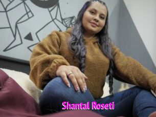 Shantal_Roseti