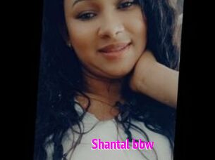 Shantal_bbw