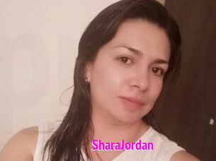 SharaJordan