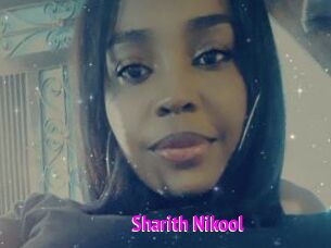 Sharith_Nikool