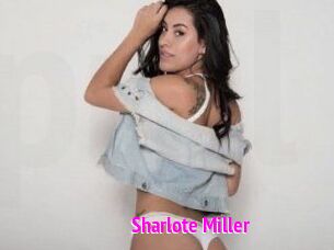 Sharlote_Miller