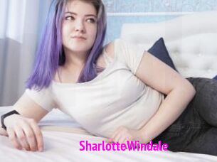 SharlotteWindale