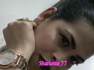 Sharlotte_77