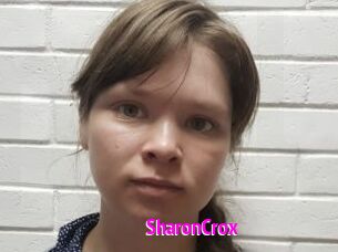 SharonCrox