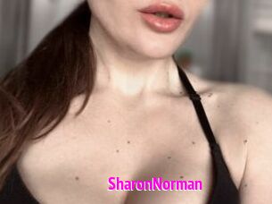 SharonNorman