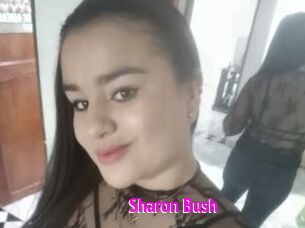 Sharon_Bush