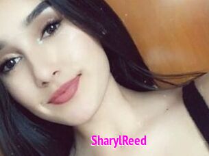 SharylReed