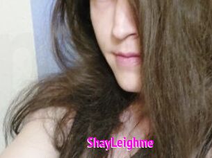 ShayLeighme