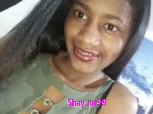 Shay_Jor99