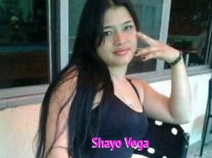 Shayo_Vega