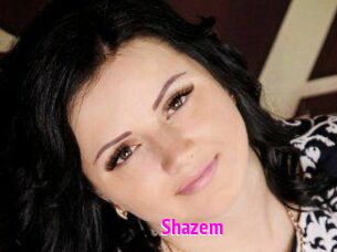 Shazem