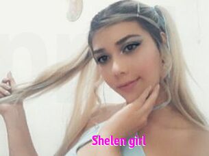 Shelen_girl