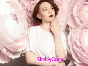 SheleyCarey