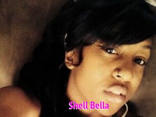 Shell_Bella