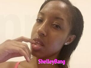 ShelleyBang