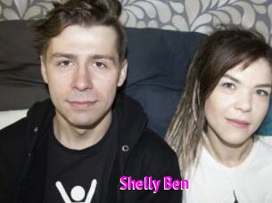 Shelly_Ben