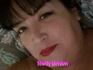 Shelly_Gordon