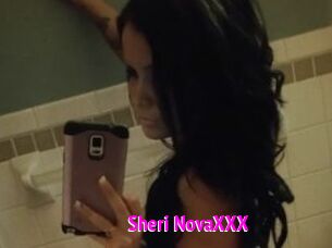 Sheri_NovaXXX