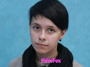 ShineFox