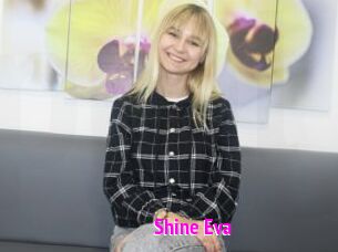 Shine_Eva