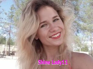 Shine_Lady11