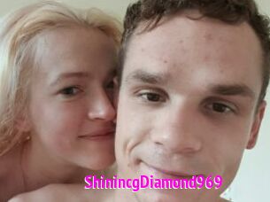 ShinincgDiamond969